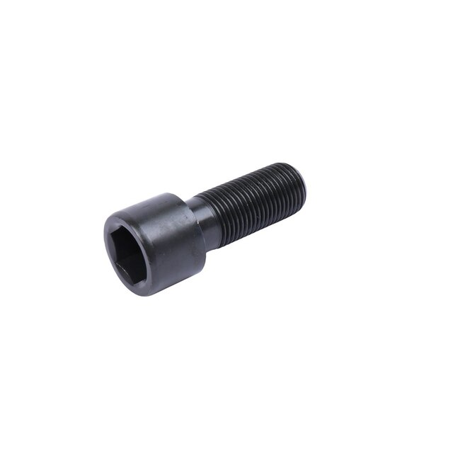 GM Genuine Parts Multi-Purpose Bolt