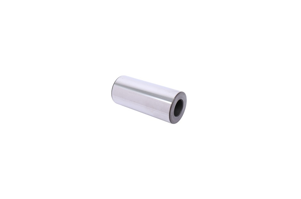 GM Genuine Parts Engine Piston Pin