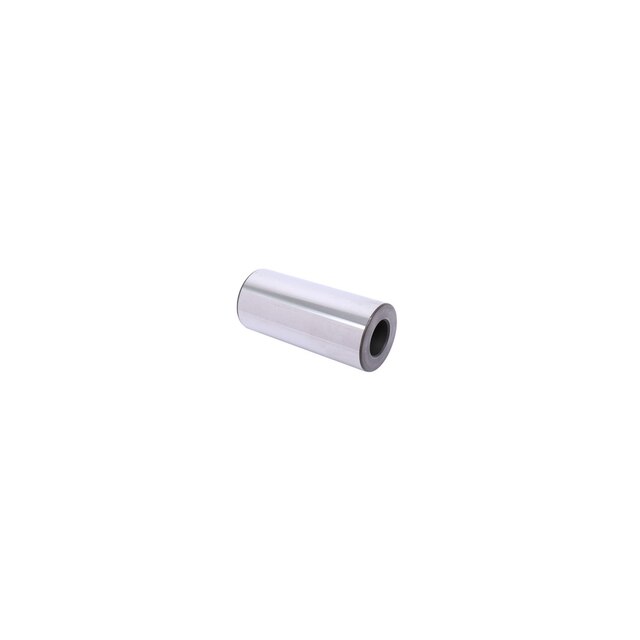 GM Genuine Parts Engine Piston Pin