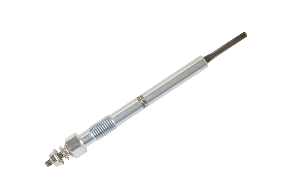 GM Genuine Parts Glow Plug