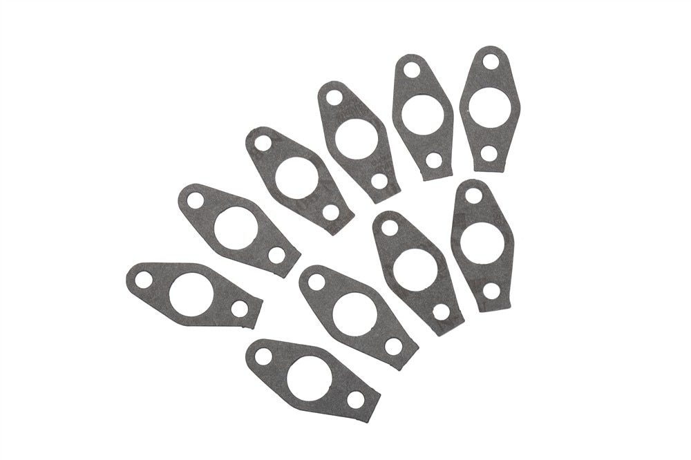 GM Genuine Parts Upper Turbo Oil Return Pipe Gasket
