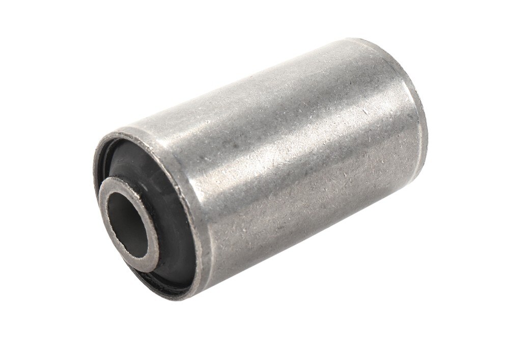GM Genuine Parts Leaf Spring Bushing