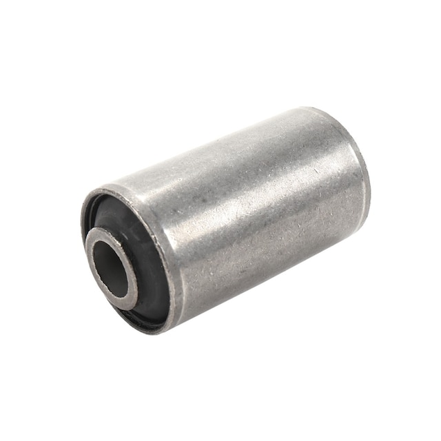 GM Genuine Parts Leaf Spring Bushing