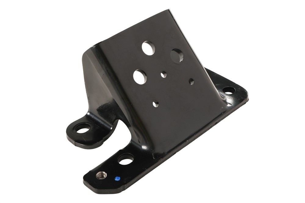 GM Genuine Parts Engine Mount Bracket