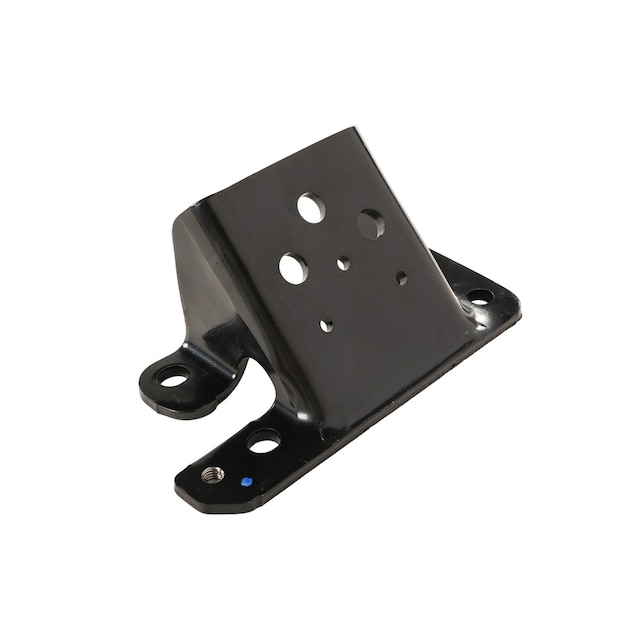 GM Genuine Parts Engine Mount Bracket