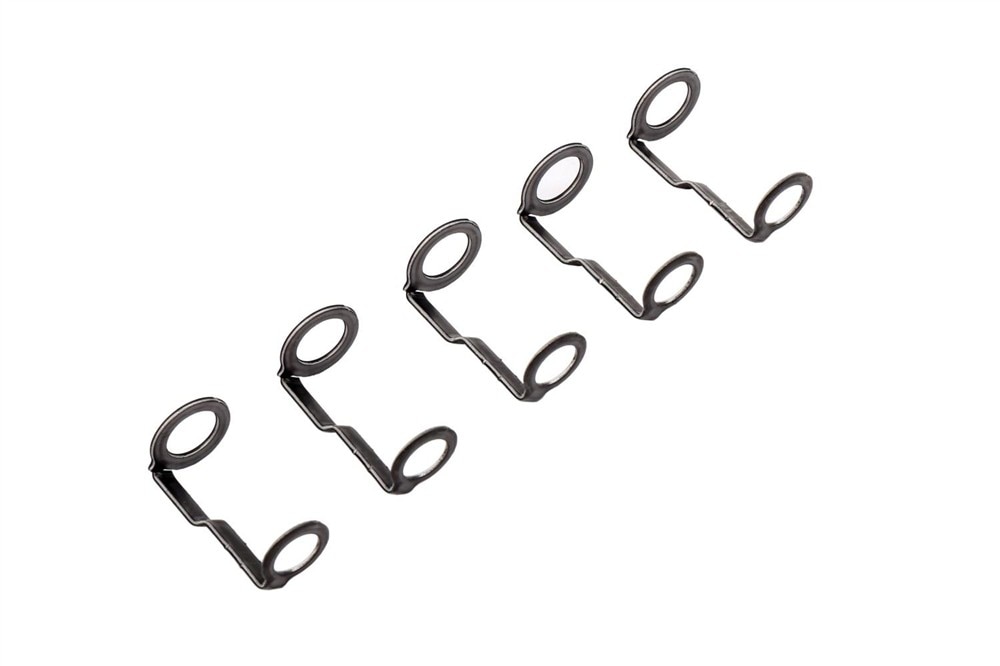 GM Genuine Parts Multi-Purpose Gasket