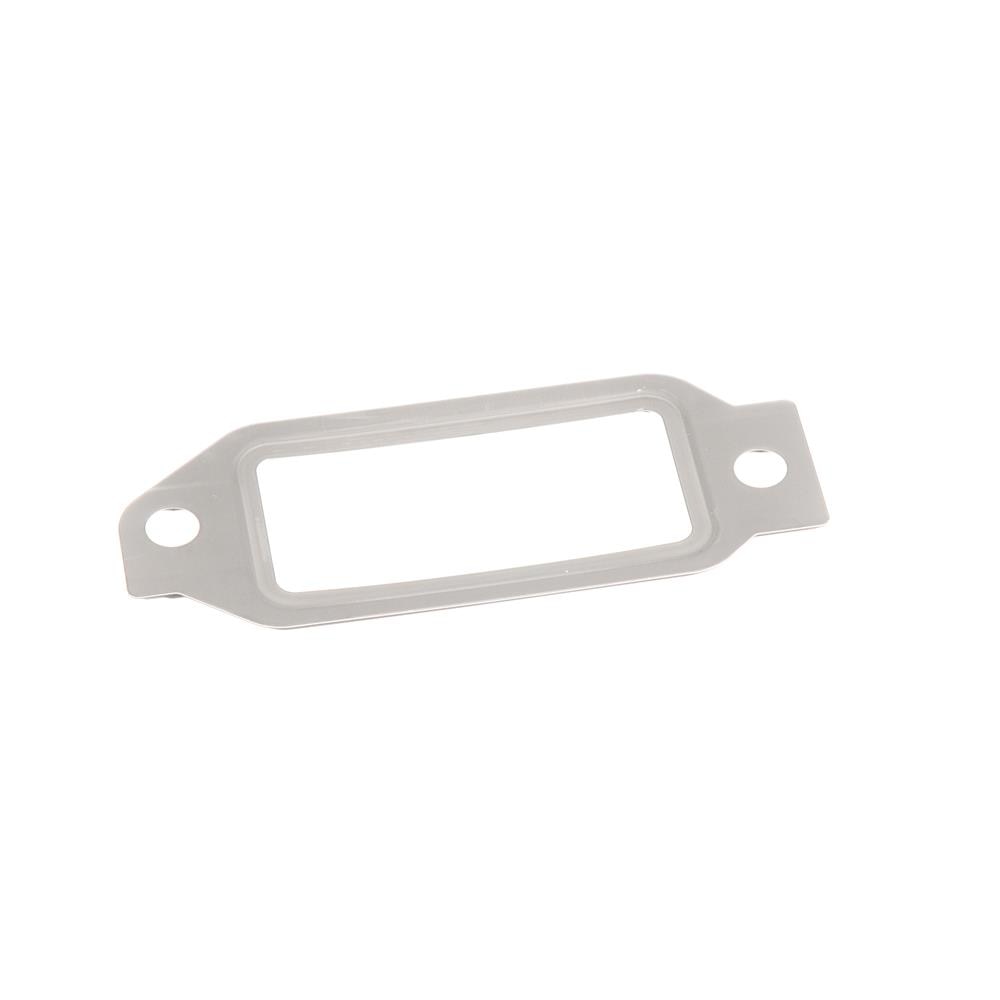 AS4332ページ GM Genuine Parts Flywheel Housing Cover Gasket | 97229043