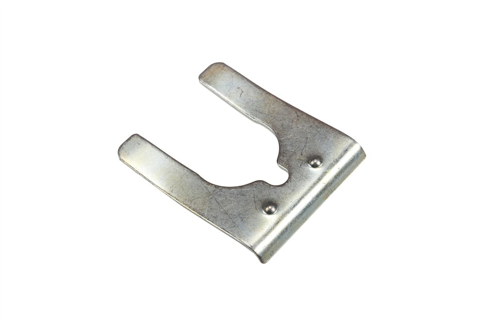GM Genuine Parts Engine Oil Level Indicator Switch Connector Retainer