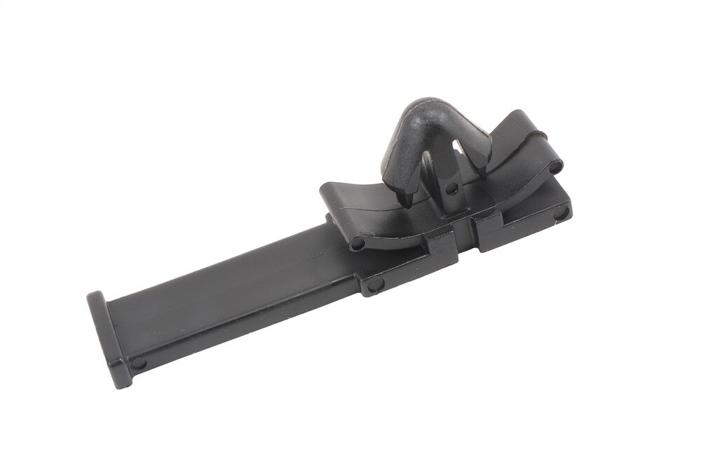 GM Genuine Parts Multi Purpose Clip