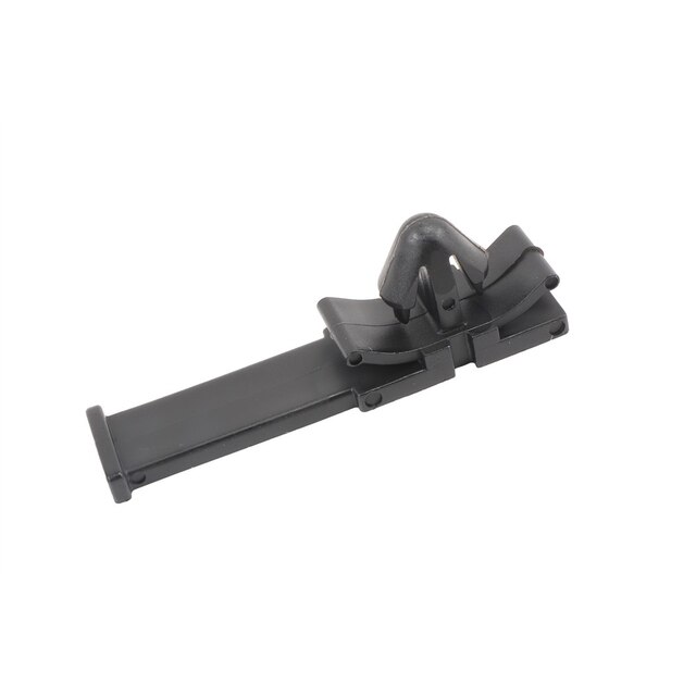 GM Genuine Parts Multi Purpose Clip