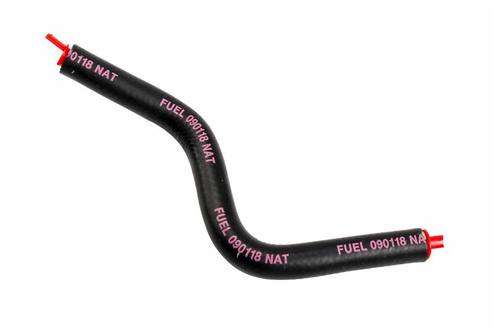 GM Genuine Parts Cold Start Fuel Feed Hose