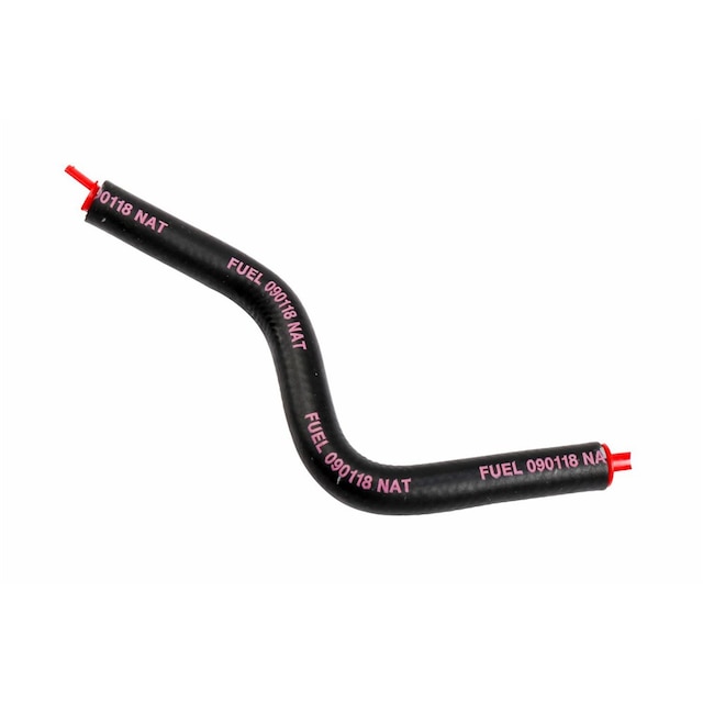 GM Genuine Parts Cold Start Fuel Feed Hose