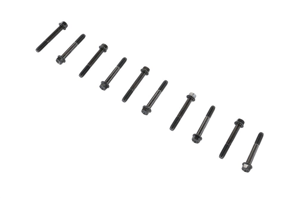 Alternate Image