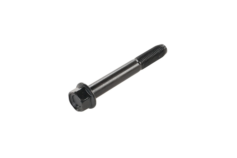 GM Genuine Parts Differential Housing Bolt