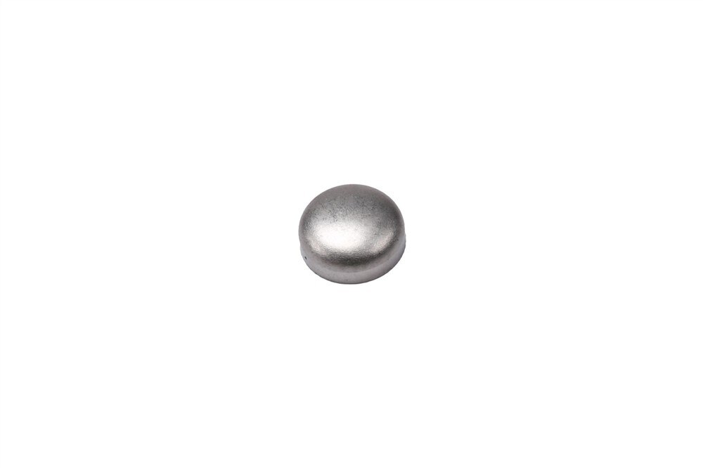 GM Genuine Parts Engine Block Core Hole Plug