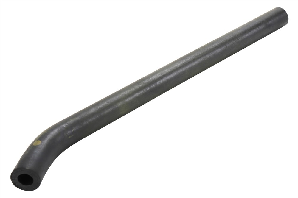 GM Genuine Parts Power Brake Booster Vacuum Hose
