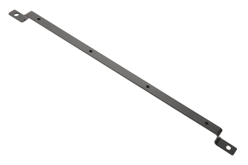 GM Genuine Parts Engine Oil Cooler Bracket