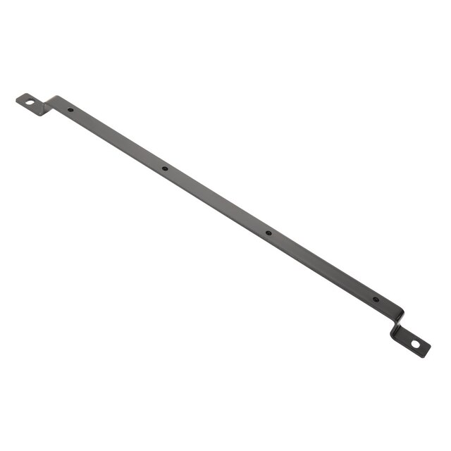 GM Genuine Parts Engine Oil Cooler Bracket