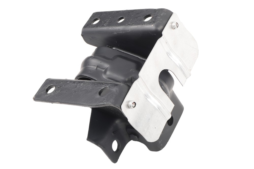 GM Genuine Parts Engine Mount