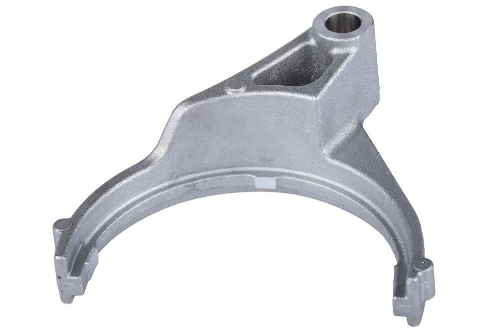 GM Genuine Parts Transfer Case Two/Four Wheel Drive Shift Fork