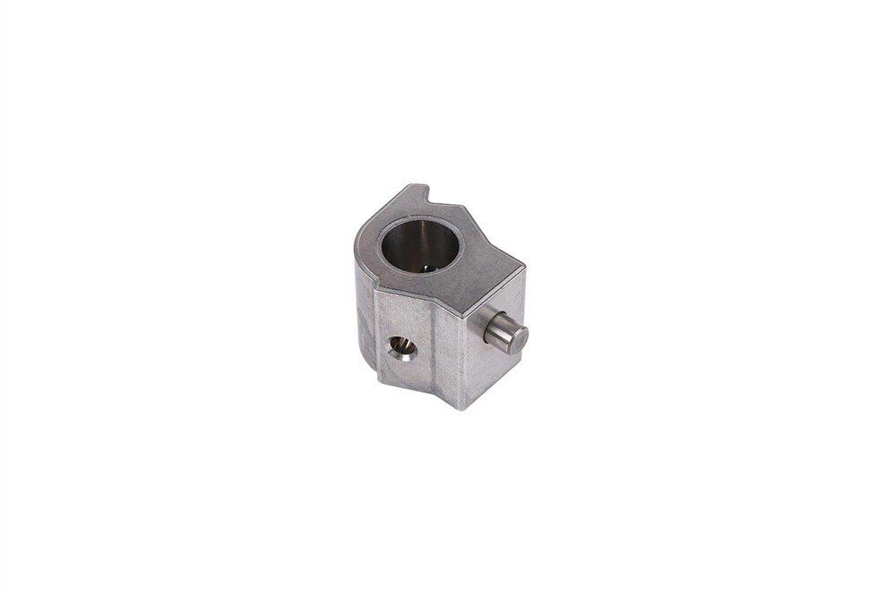 GM Genuine Parts Two/Four Wheel Drive Shift Block