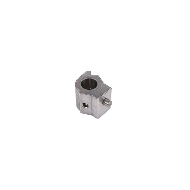 GM Genuine Parts Two/Four Wheel Drive Shift Block