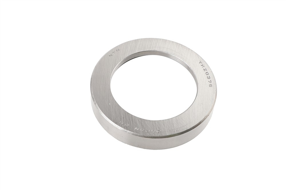 GM Genuine Parts Steering Knuckle Spacer