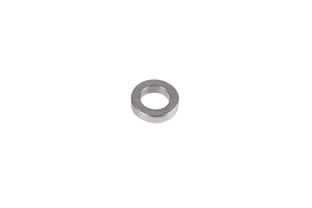 GM Genuine Parts Transfer Case Shift Fork Spring Seat