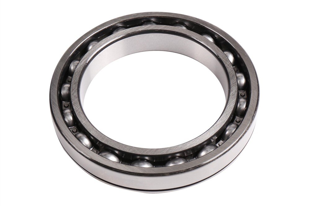 GM Genuine Parts Transfer Case Planetary Carrier Sun Gear Bearing