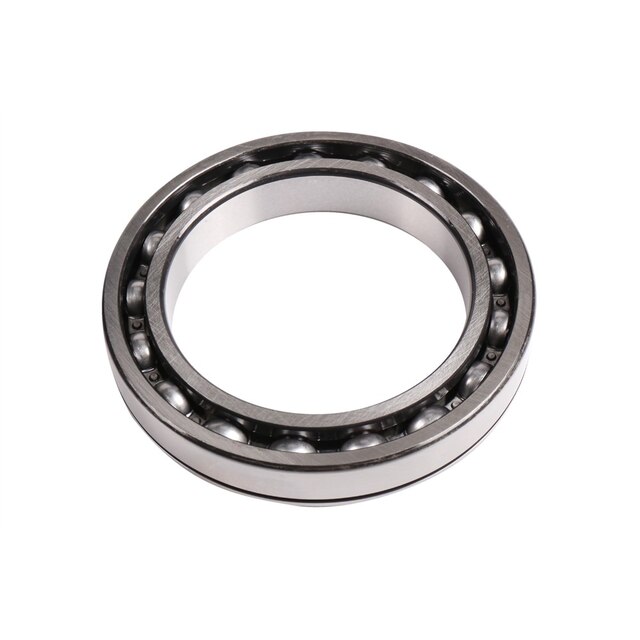 GM Genuine Parts Transfer Case Planetary Carrier Sun Gear Bearing