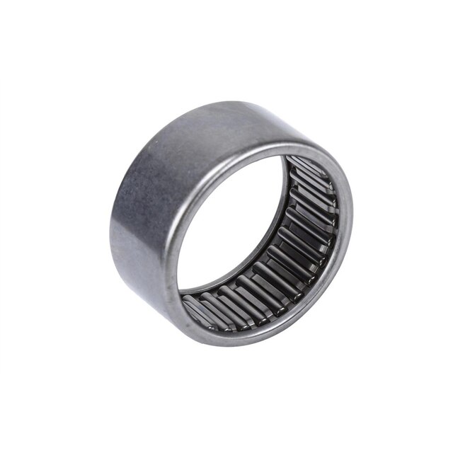 GM Genuine Parts Transfer Case Front Output Shaft Rear Bearing