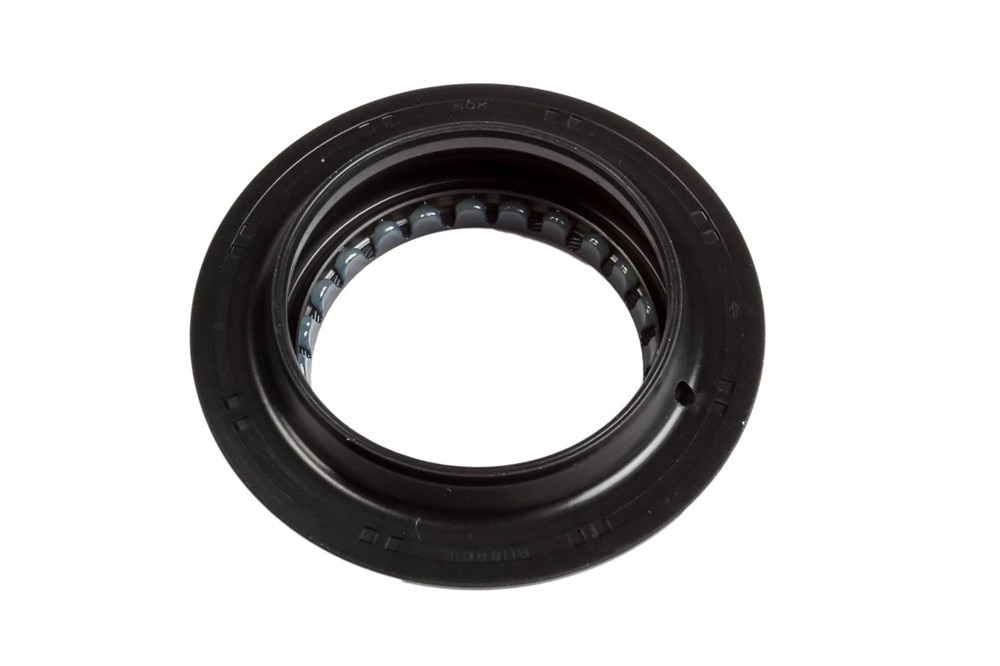 GM Genuine Parts Rear Transfer Case Output Shaft Seal