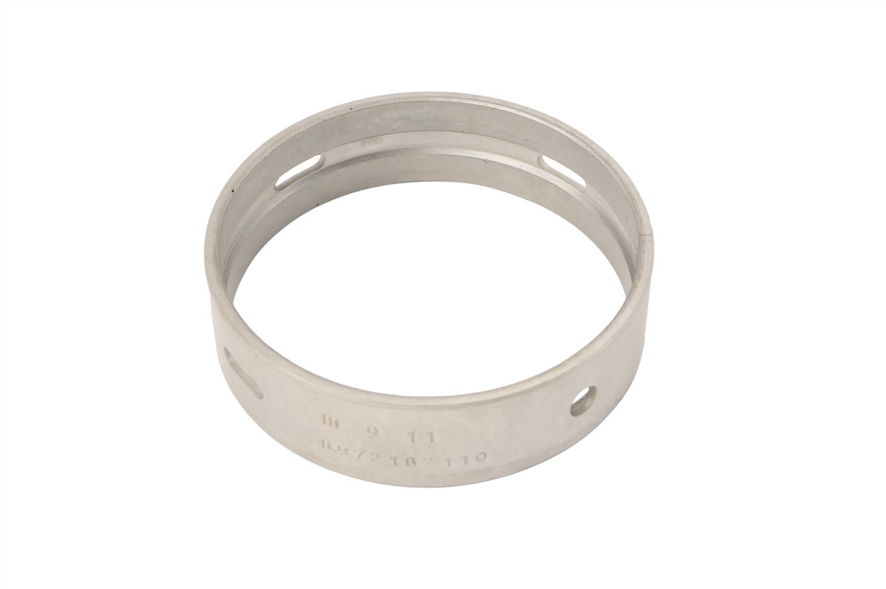 GM Genuine Parts Engine Camshaft Bearing