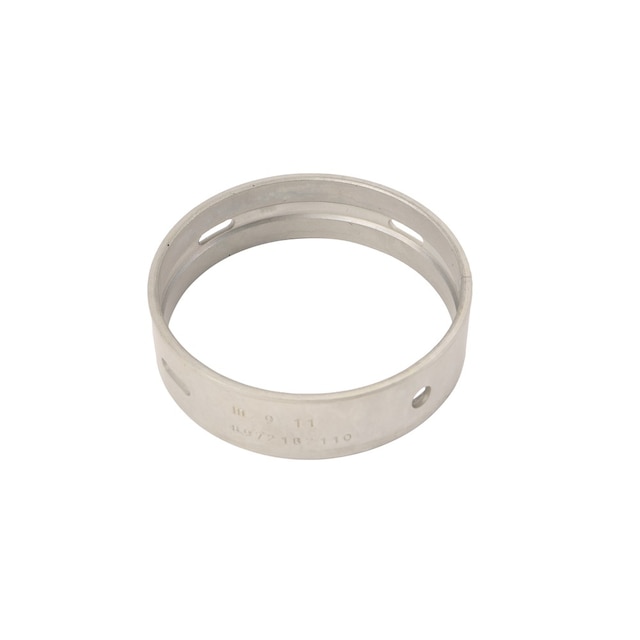 GM Genuine Parts Engine Camshaft Bearing