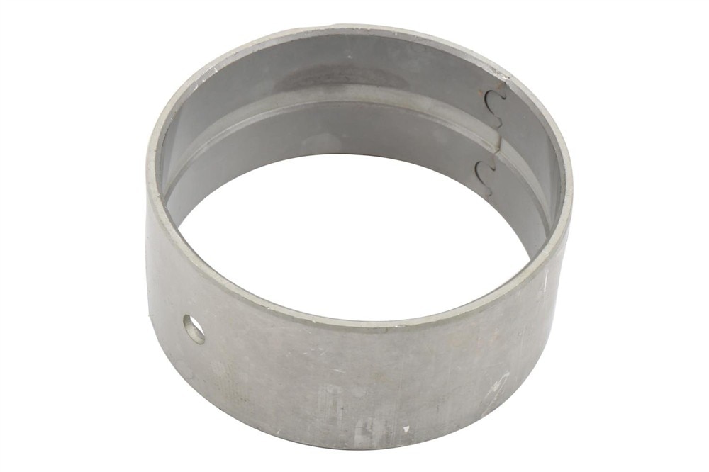 GM Genuine Parts Engine Camshaft Bearing