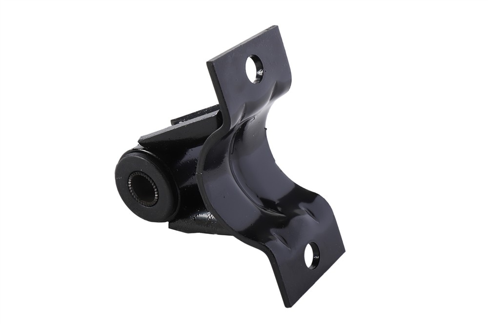 GM Genuine Parts Suspension Stabilizer Bar Link