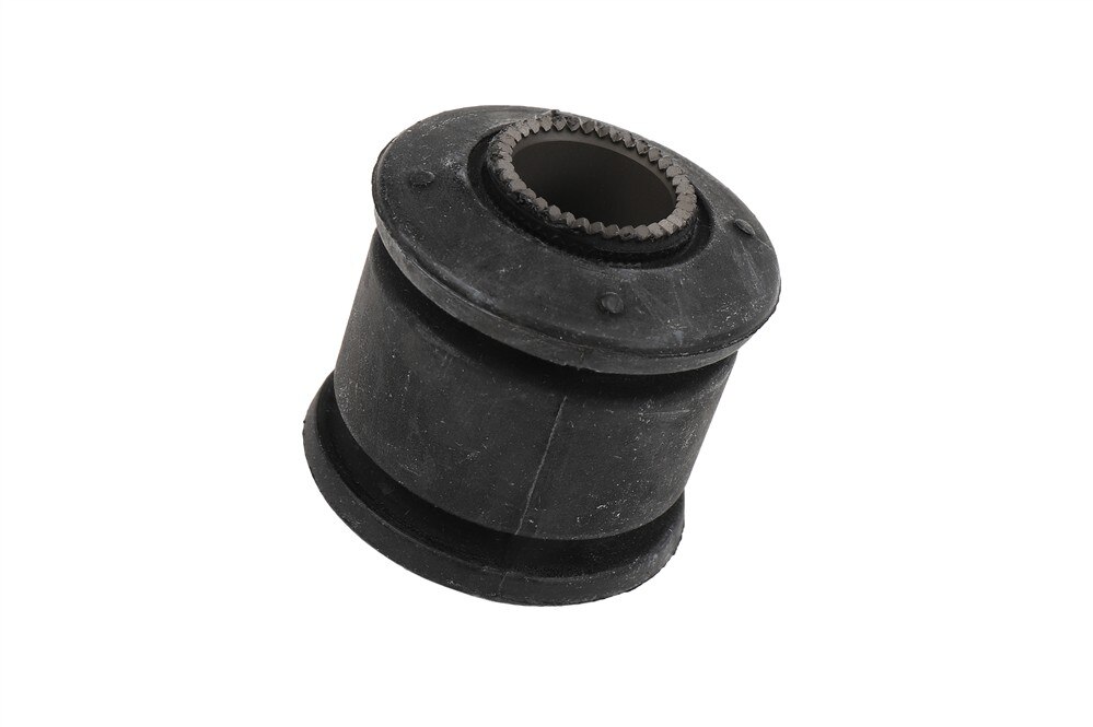 GM Genuine Parts Suspension Stabilizer Bar Bushing