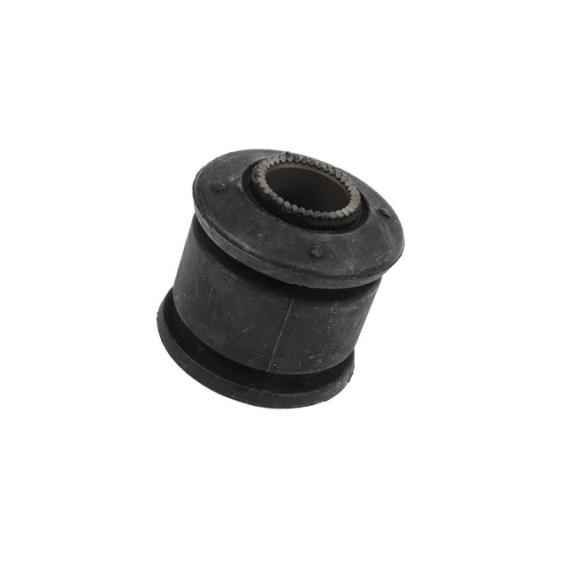GM Genuine Parts Suspension Stabilizer Bar Bushing