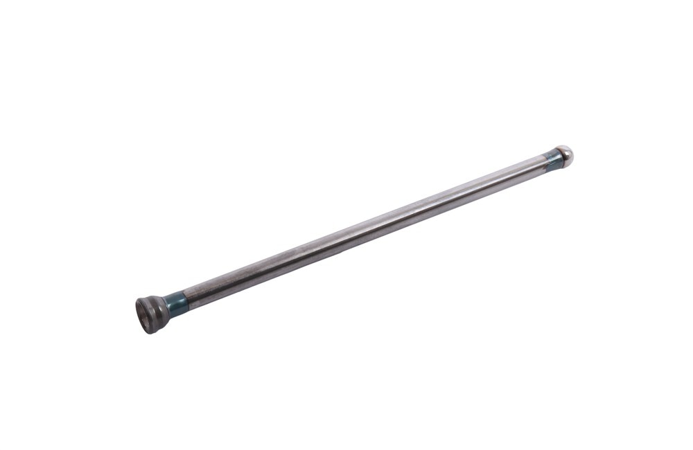 GM Genuine Parts Valve Push Rod