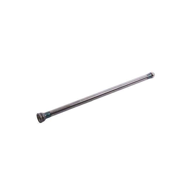 GM Genuine Parts Valve Push Rod