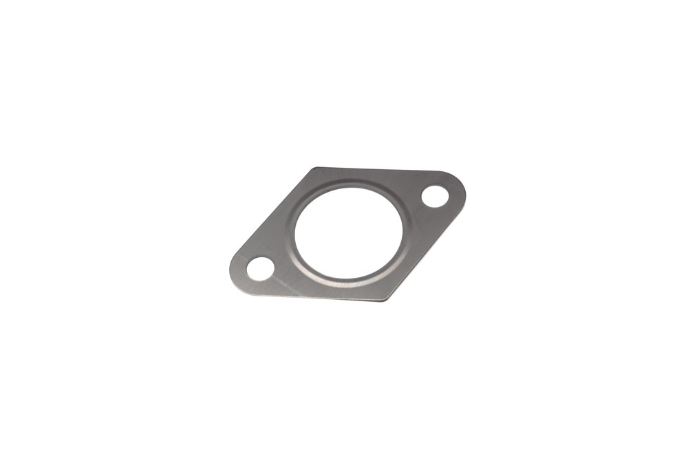 GM Genuine Parts Oil Fill Tube Gasket