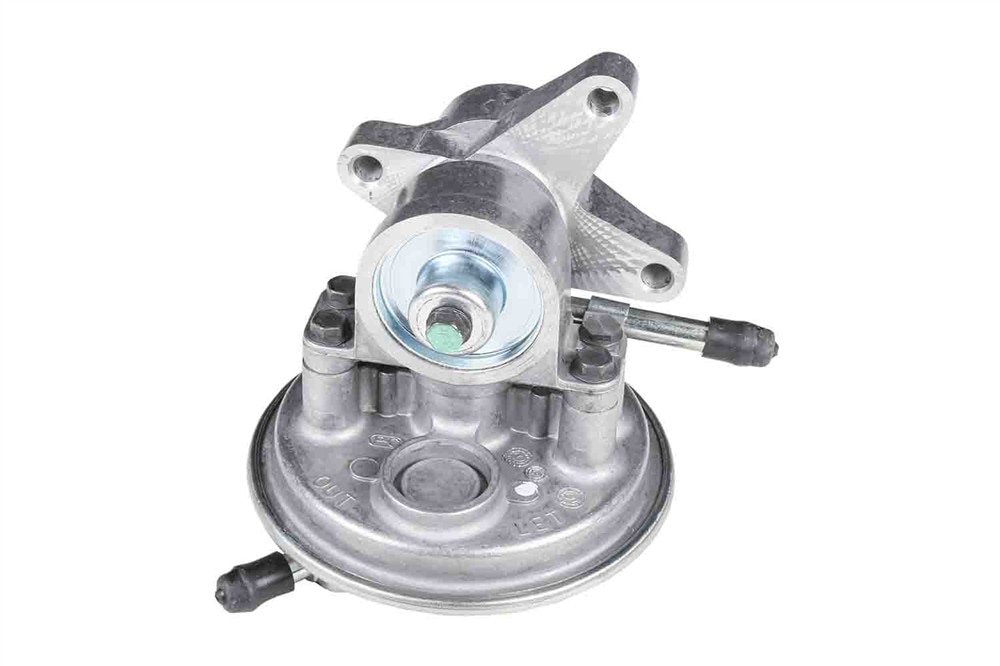 GM Genuine Parts Vacuum Pump