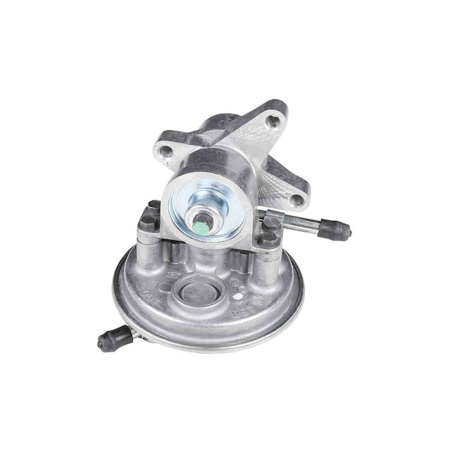 GM Genuine Parts Vacuum Pump