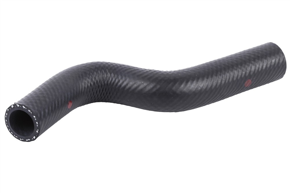 GM Genuine Parts HVAC Heater Outlet Hose