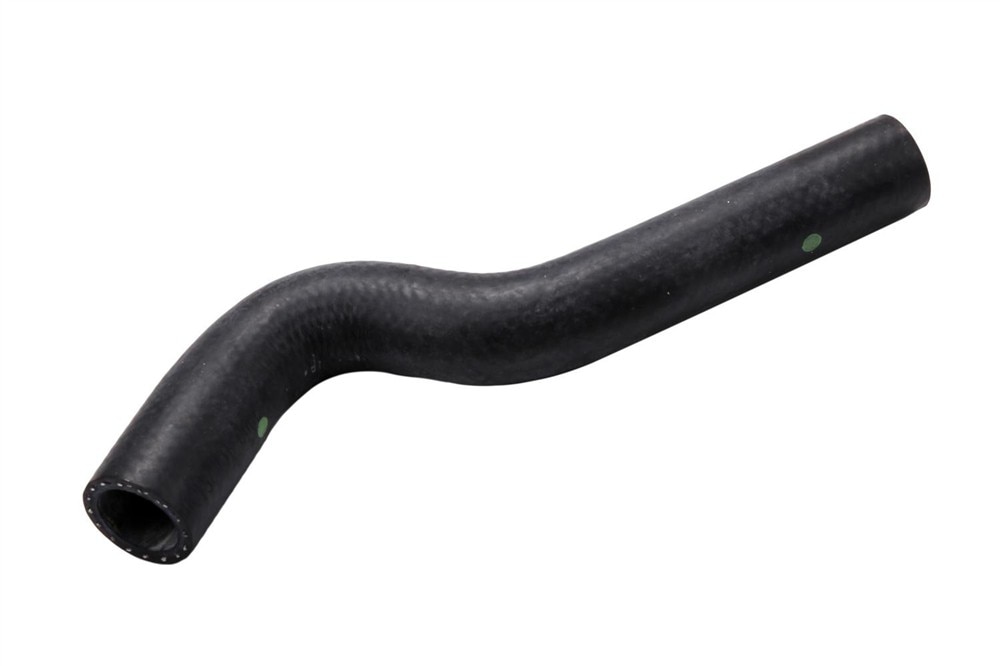 GM Genuine Parts HVAC Heater Inlet Hose