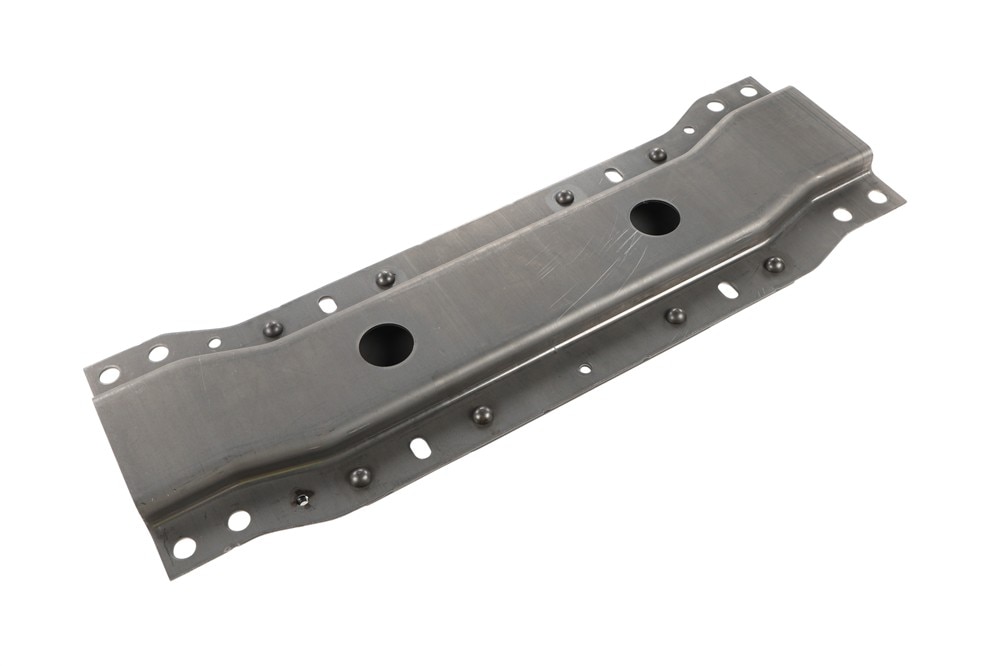 GM Genuine Parts 3rd Crossmember