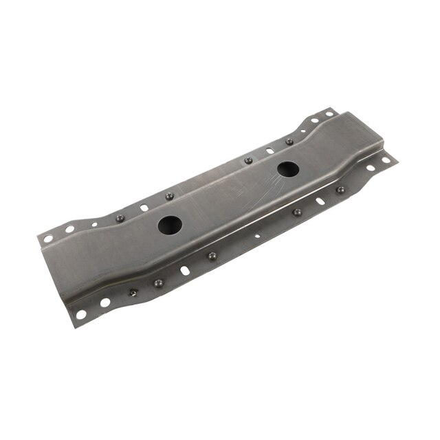 GM Genuine Parts 3rd Crossmember