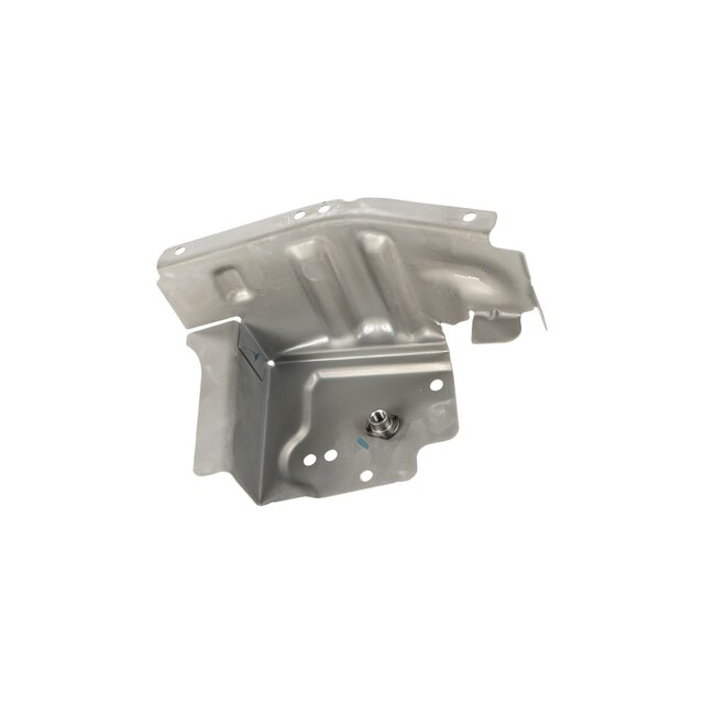 GM Genuine Parts Floor Panel Front Reinforcement