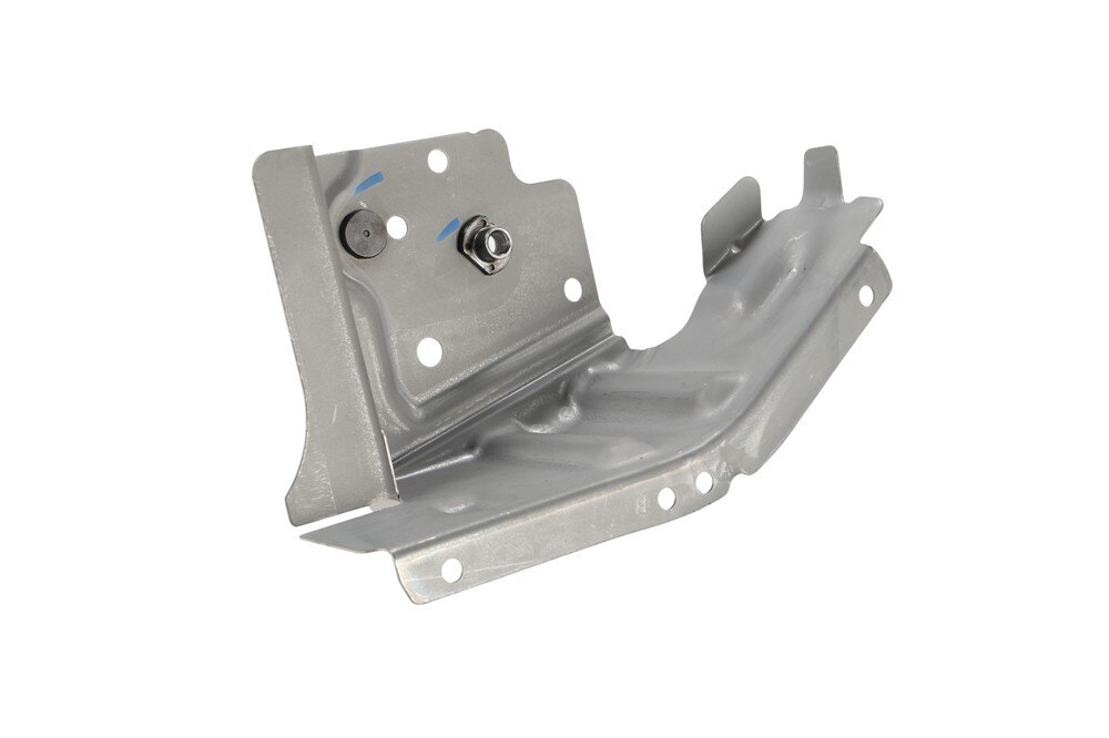GM Genuine Parts Floor Panel Front Reinforcement