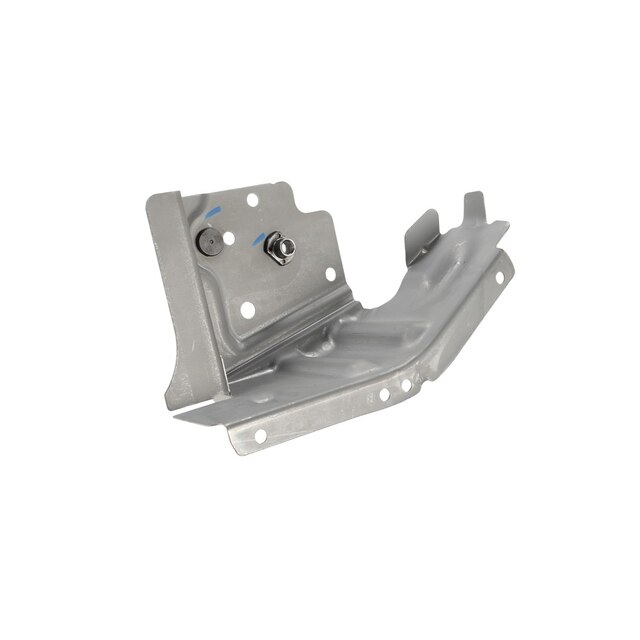 GM Genuine Parts Floor Panel Front Reinforcement
